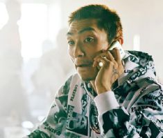 不动产权属证书是什么?
